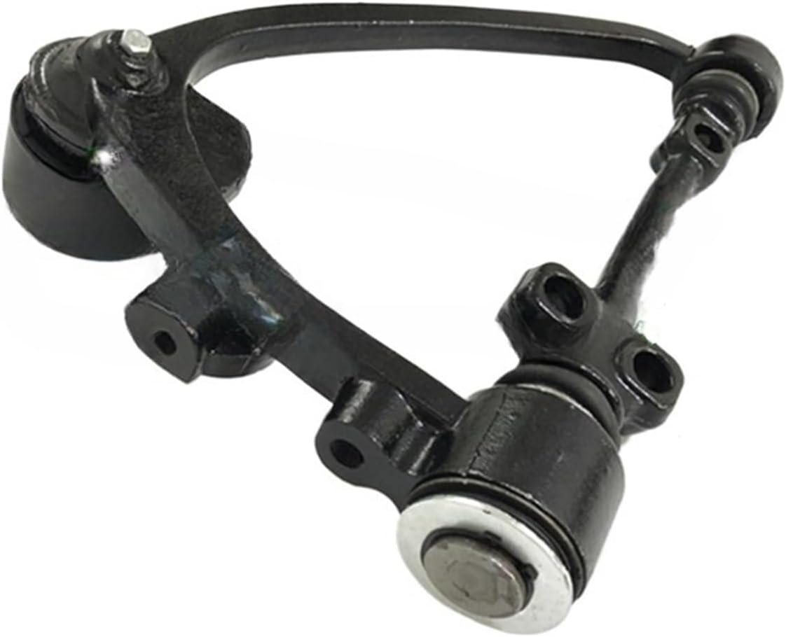 鳳樹軒 高島 文平 染付 稜花 花弁 向付 白磁 茶道具 懐石 器物 d41